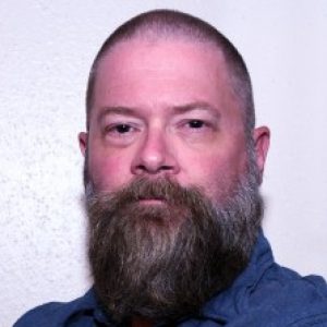 Profile photo of Scott